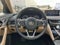 2022 Acura TLX Base Base