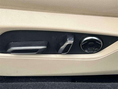 2022 Acura TLX Base Base