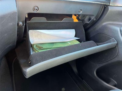 2019 Jeep Grand Cherokee High Altitude