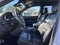 2019 Jeep Grand Cherokee High Altitude