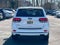 2019 Jeep Grand Cherokee High Altitude