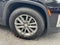 2024 Chevrolet Traverse Limited LT Cloth