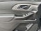 2024 Chevrolet Traverse Limited LT Cloth
