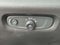 2024 Chevrolet Traverse Limited LT Cloth