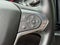 2024 Chevrolet Traverse Limited LT Cloth