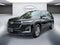 2024 Chevrolet Traverse Limited LT Cloth