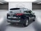 2024 Chevrolet Traverse Limited LT Cloth