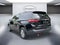 2024 Chevrolet Traverse Limited LT Cloth