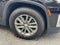 2024 Chevrolet Traverse Limited LT Cloth