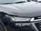 2024 Chevrolet Traverse Limited LT Cloth