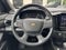 2024 Chevrolet Traverse Limited LT Cloth