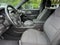 2024 Chevrolet Traverse Limited LT Cloth