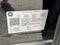2024 Chevrolet Traverse Limited LT Cloth