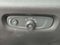 2024 Chevrolet Traverse Limited LT Cloth