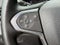 2024 Chevrolet Traverse Limited LT Cloth