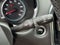 2024 Chevrolet Traverse Limited LT Cloth