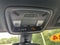 2024 Chevrolet Traverse Limited LT Cloth