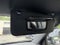 2024 Chevrolet Traverse Limited LT Cloth