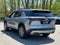 2024 Chevrolet Traverse LT 2LT