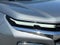 2024 Chevrolet Traverse LT 2LT