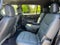 2024 Chevrolet Traverse LT 2LT