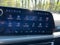 2024 Chevrolet Traverse LT 2LT