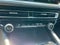 2024 Chevrolet Traverse LT 2LT