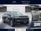 2024 Chevrolet Traverse LT 2LT