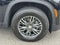2024 Chevrolet Traverse LT 2LT