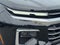 2024 Chevrolet Traverse LT 2LT