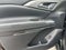 2024 Chevrolet Traverse LT 2LT