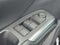 2024 Chevrolet Traverse LT 2LT