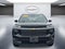 2024 Chevrolet Traverse LT 2LT