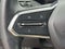 2024 Chevrolet Traverse LT 2LT
