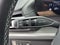 2024 Chevrolet Traverse LT 2LT
