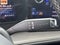 2024 Chevrolet Traverse LT 2LT