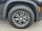 2024 Chevrolet Traverse LT 2LT