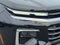 2024 Chevrolet Traverse LT 2LT