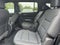 2024 Chevrolet Traverse LT 2LT