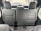 2024 Chevrolet Traverse LT 2LT
