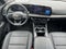 2024 Chevrolet Traverse LT 2LT