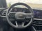 2024 Chevrolet Traverse LT 2LT