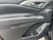 2024 Chevrolet Traverse LT 2LT
