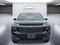 2024 Chevrolet Traverse LT 2LT