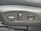 2024 Chevrolet Traverse LT 2LT