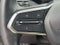 2024 Chevrolet Traverse LT 2LT