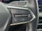 2024 Chevrolet Traverse LT 2LT