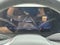 2024 Chevrolet Traverse LT 2LT