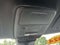 2024 Chevrolet Traverse LT 2LT