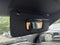 2024 Chevrolet Traverse LT 2LT